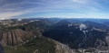 DSC07370_ - Panorama